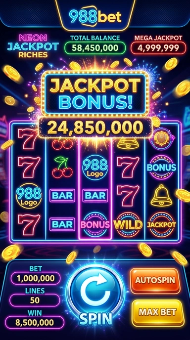 988bet - Pusat APK untuk Semua Jenis Unduhan