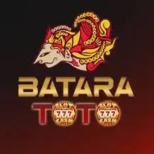 BATARATOTO - Aplikasi Booster RAM Terbaik untuk HP Anda