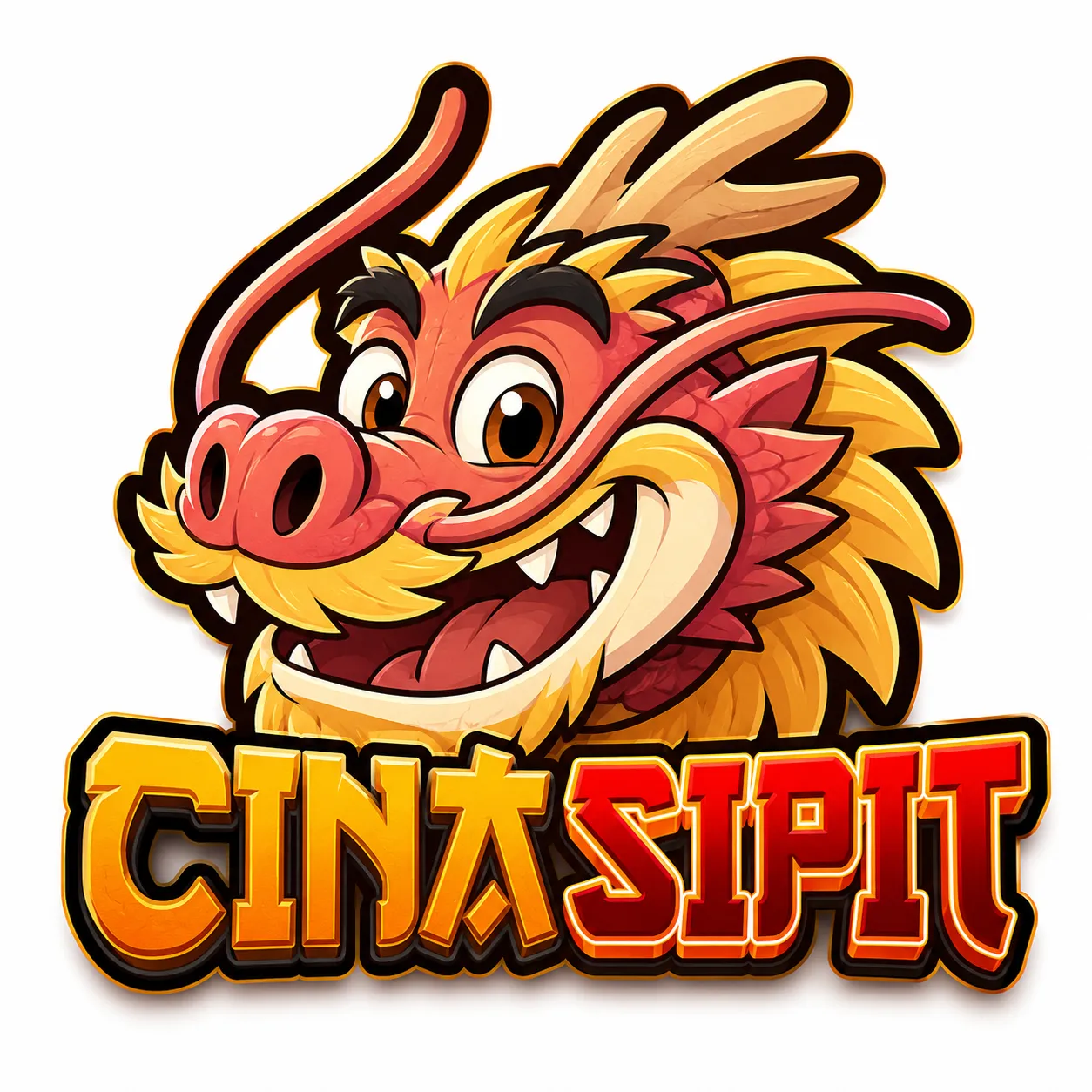 CINASIPIT - Aplikasi Berita Politik Hukum Terpercaya
