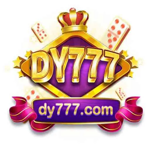 DY777 - Aplikasi Navigasi Mobil Terbaik untuk Perjalanan Anda