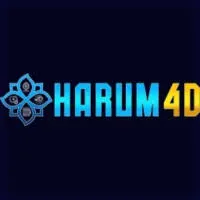 HARUM4D - Aplikasi Kontrol Orang Tua Terpercaya