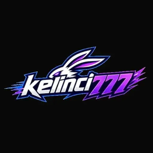 KELINCI777 - Aplikasi Cek Mutasi Keuangan Terbaik