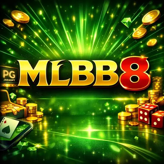 MLBB8 - Aplikasi Belanja Online Terbaik untuk Anda