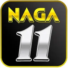 NAGA11 - Aplikasi Cadangan Data Terbaik untuk HP Anda