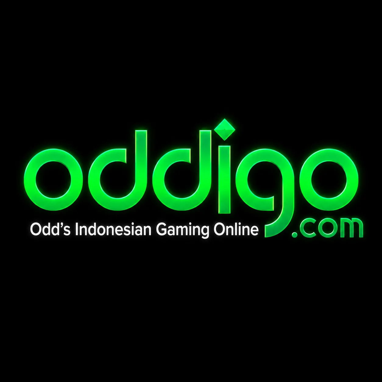 ODDIGO - Aplikasi Radar Hujan Terbaik untuk Cuaca Harian