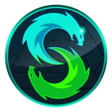 SENGTOTO - Aplikasi Peta Offline dan Cuaca Terintegrasi
