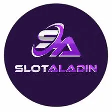 SLOTALADIN - Marketplace Terpercaya untuk Belanja Online