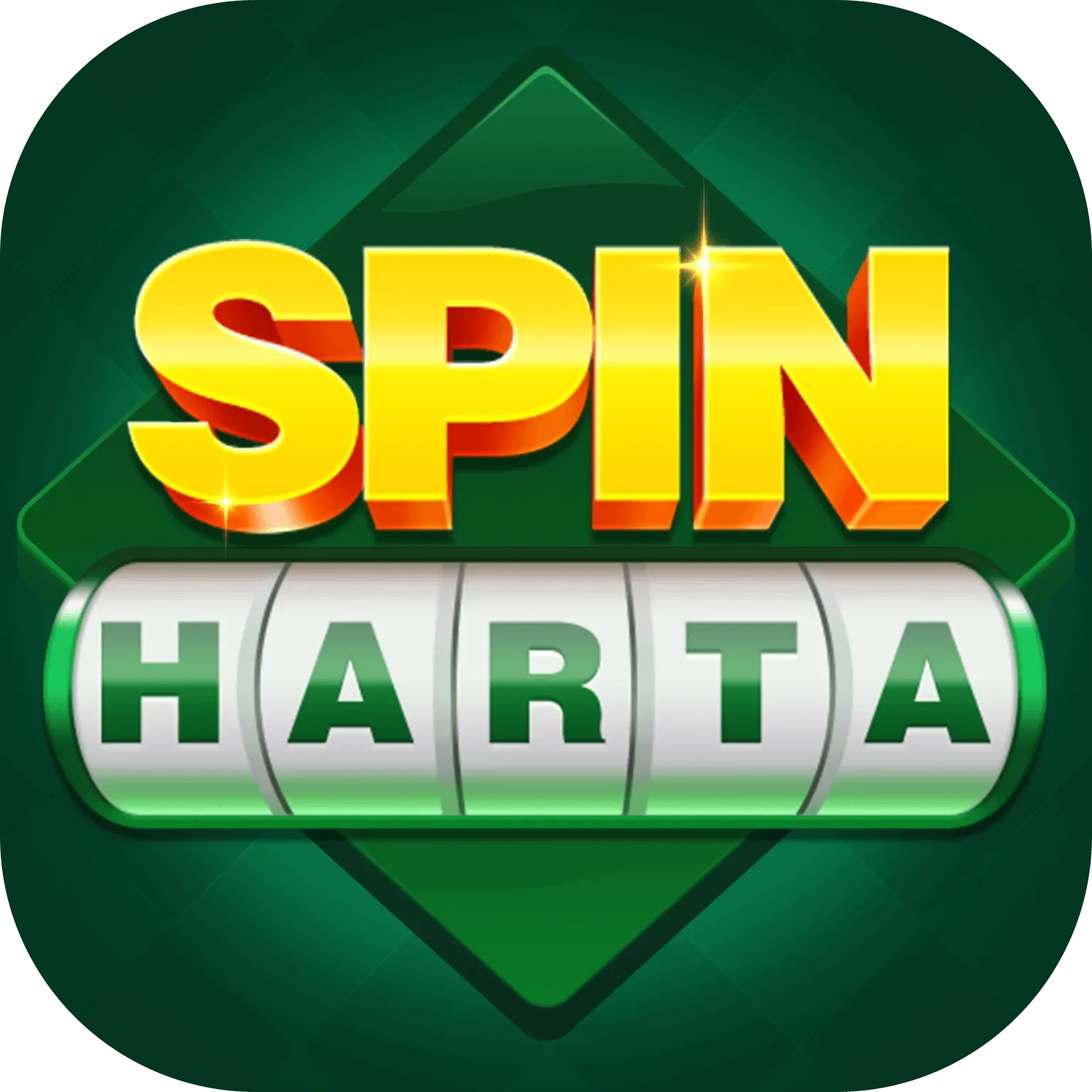 SPINHARTA - Aplikasi Streaming Video Terbaik untuk Musik & Hiburan
