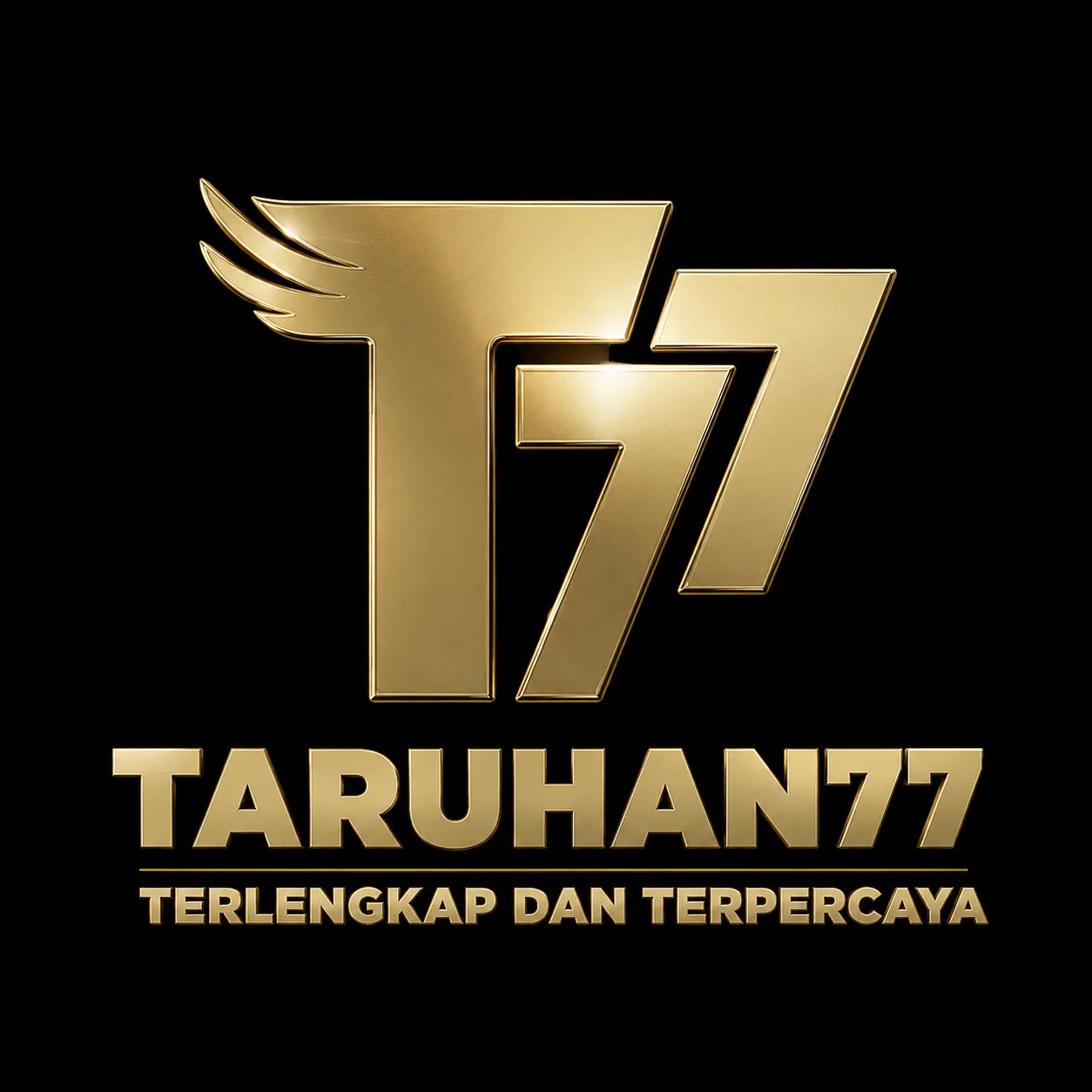 TARUHAN77 - Aplikasi Pantau Anak Terbaik untuk Keluarga