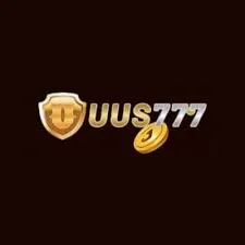 UUS777 - Aplikasi Promo & Kupon Terbaik untuk Belanja Hemat